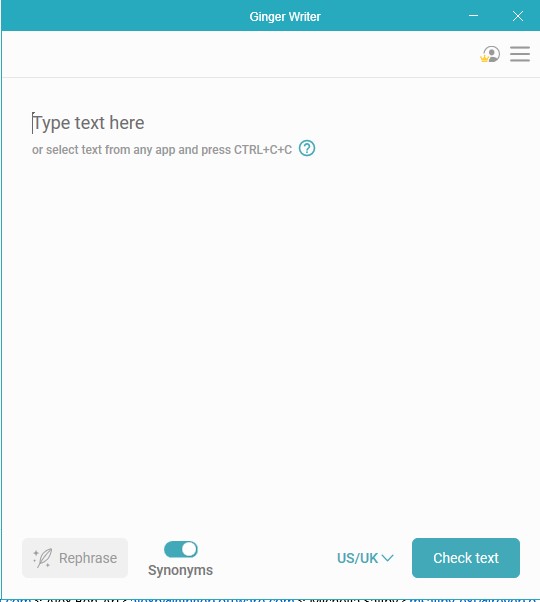 Switching From The Old To The New Desktop App Flash Player End Of Service Ginger Support